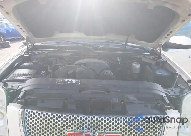 1GKS1EEFXCR270440: 42248736