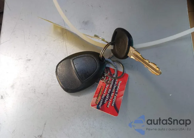 1GKS1EEFXCR270440: 42248736