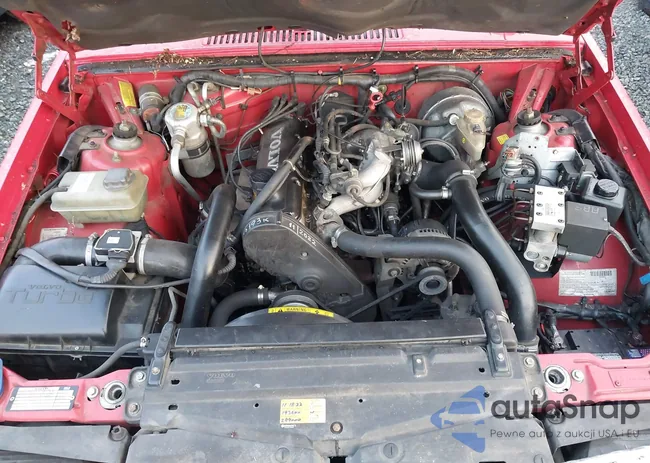 YV1JS8619R1177970: 42248737