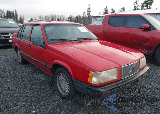 YV1JS8619R1177970: 42248737