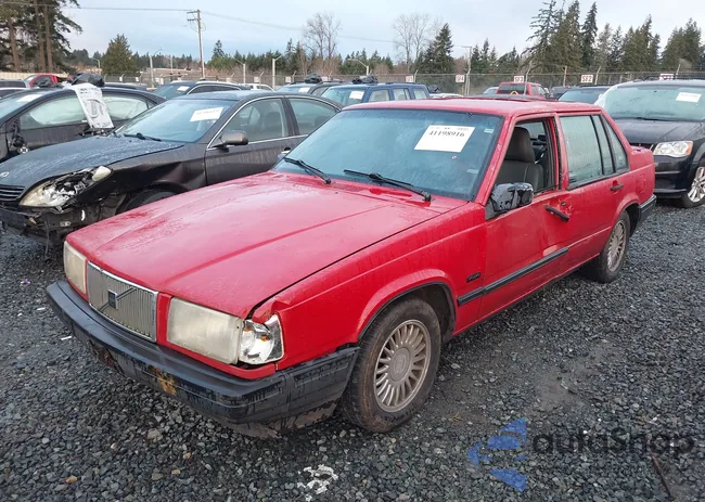 YV1JS8619R1177970: 42248737