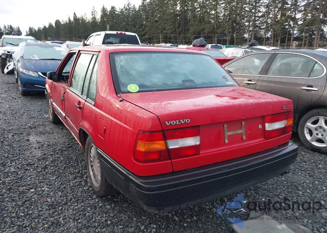 YV1JS8619R1177970: 42248737