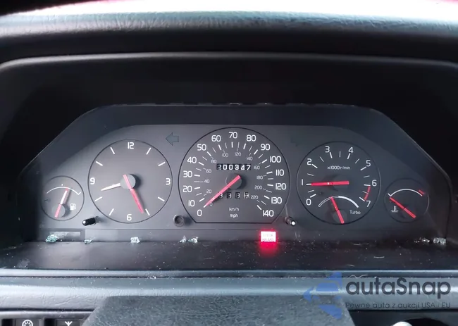 YV1JS8619R1177970: 42248737