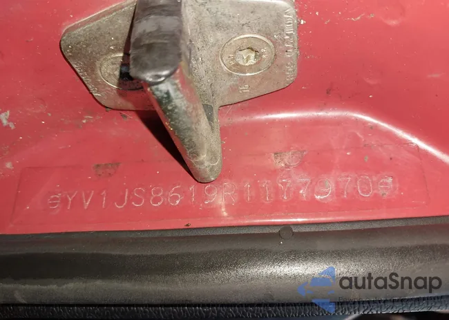 YV1JS8619R1177970: 42248737