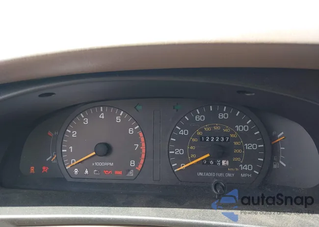 JT2BG12K8T0368612: 42248750