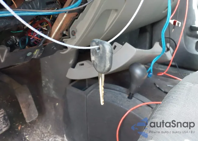 3GCPKREA3BG268473: 42248752