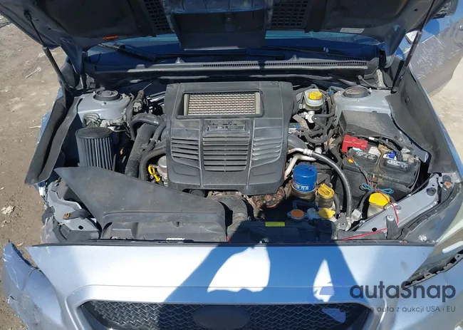 JF1VA1B63H9811377: 42248756