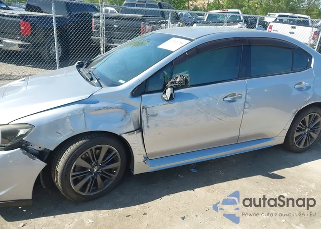 JF1VA1B63H9811377: 42248756