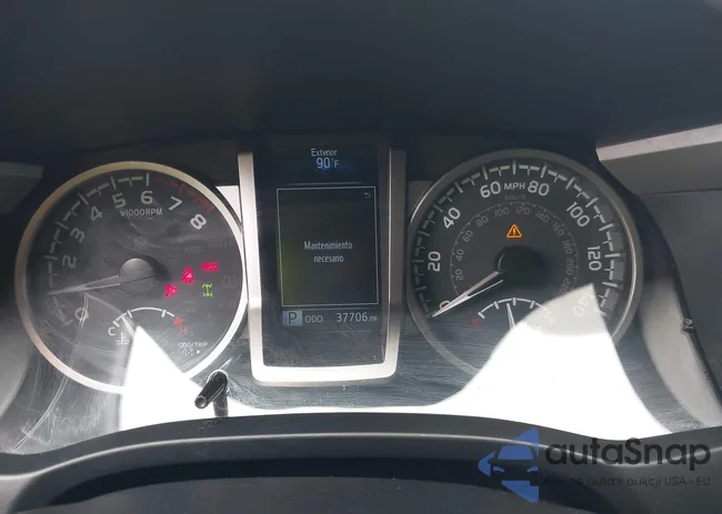 3TYCZ5AN8PT116052: 42248767