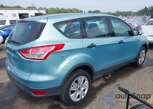 1FMCU0F75DUC06527: 42248768