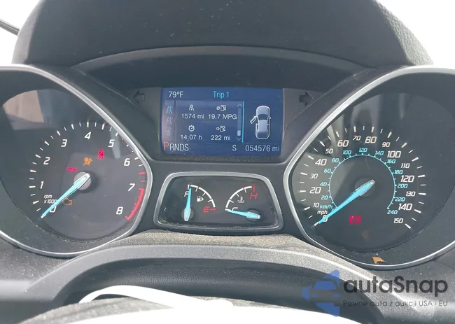 1FMCU0F75DUC06527: 42248768