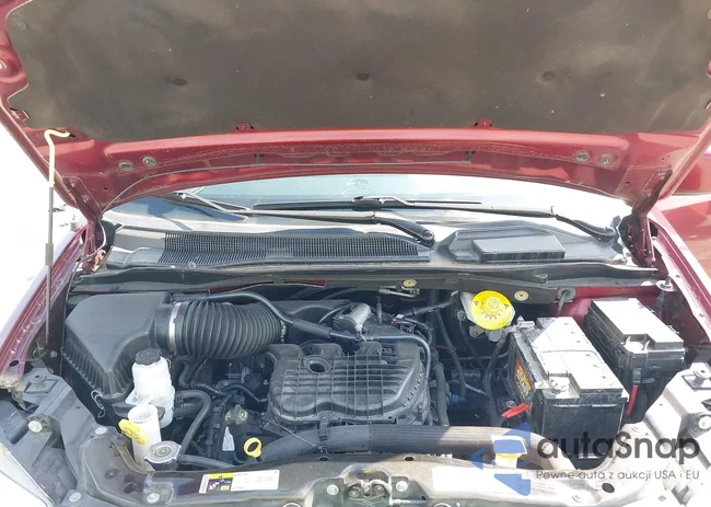 2C4RDGCG7HR554103: 42248769