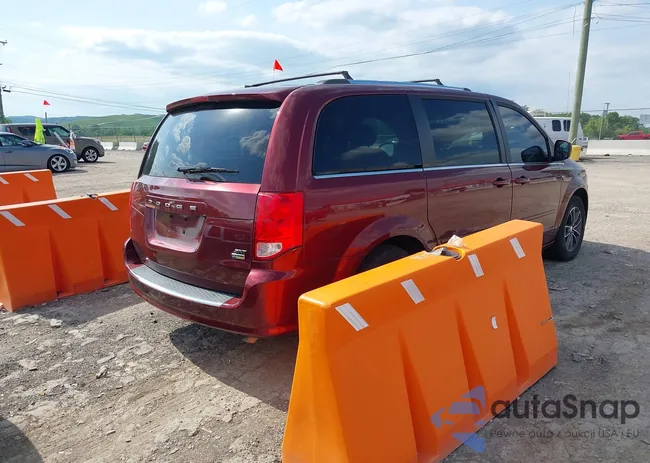 2C4RDGCG7HR554103: 42248769