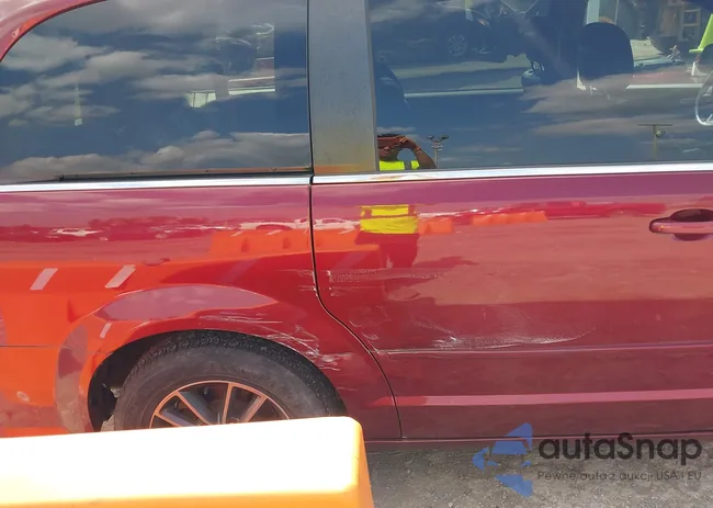 2C4RDGCG7HR554103: 42248769