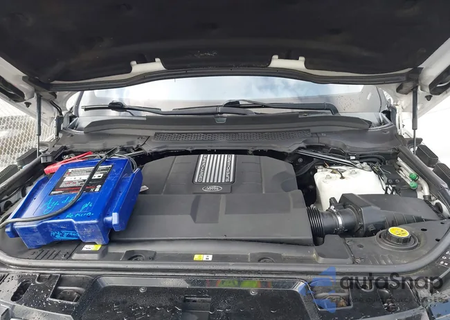 SALWR2PF9GA590024: 42248774