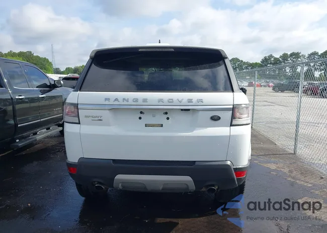 SALWR2PF9GA590024: 42248774