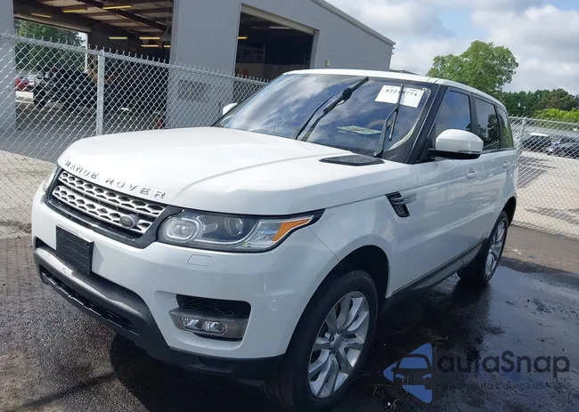 SALWR2PF9GA590024: 42248774