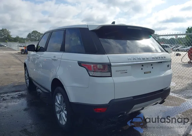 SALWR2PF9GA590024: 42248774