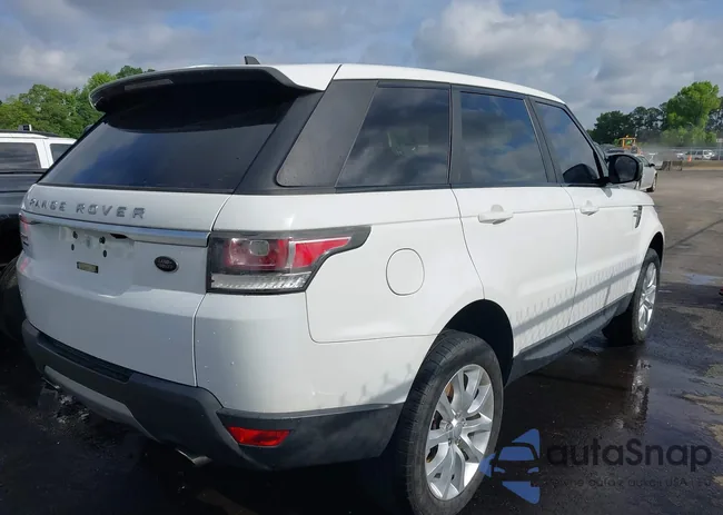 SALWR2PF9GA590024: 42248774