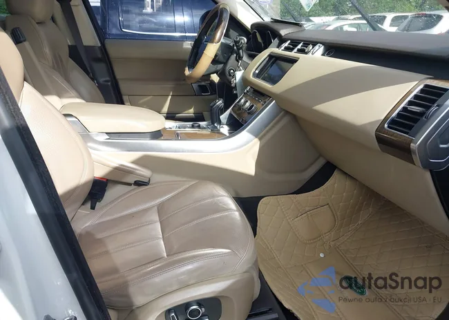 SALWR2PF9GA590024: 42248774