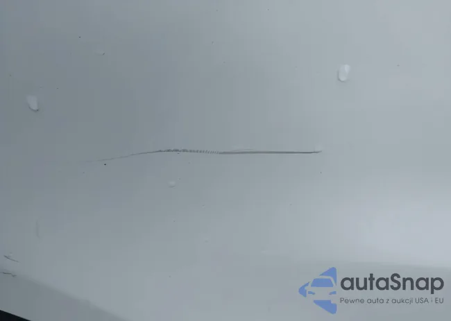 SALWR2PF9GA590024: 42248774