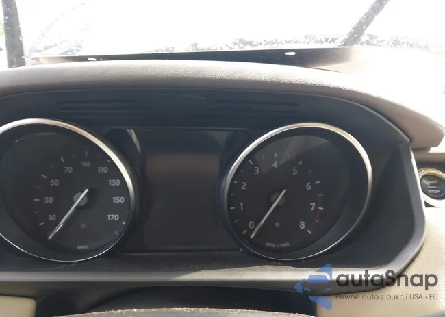 SALWR2PF9GA590024: 42248774