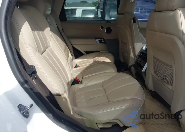 SALWR2PF9GA590024: 42248774