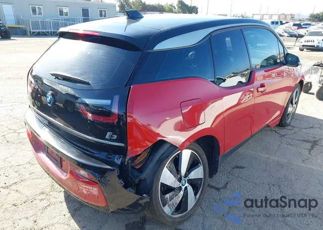 WBY7Z4C51JVD96559: 42248775