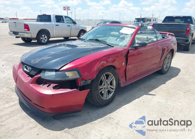 1FAFP44493F386936: 42248776