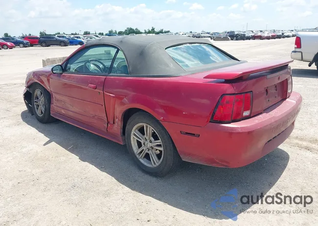 1FAFP44493F386936: 42248776