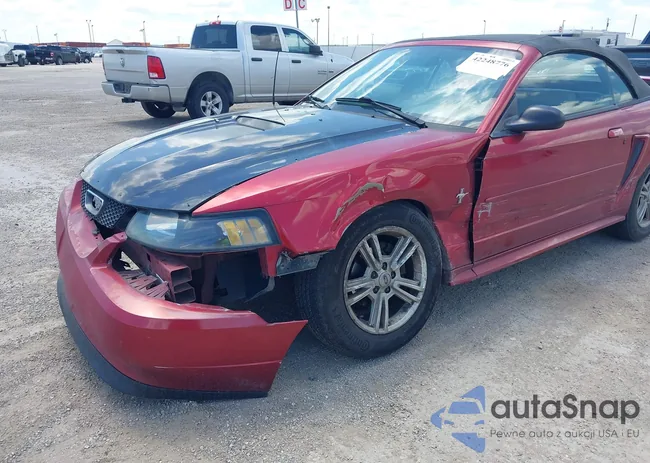 1FAFP44493F386936: 42248776