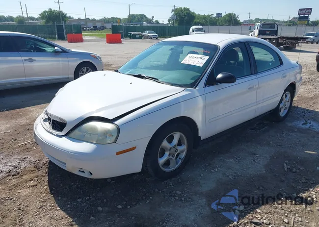 1MEFM50U85A624529: 42248782