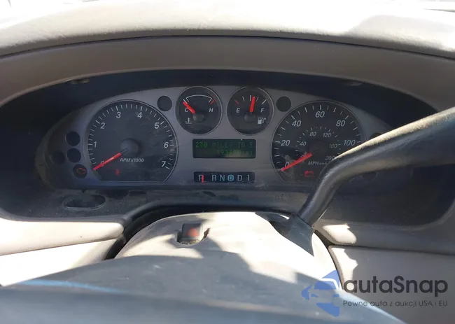 1MEFM50U85A624529: 42248782