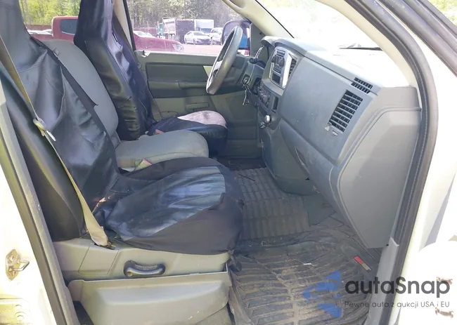 1D7HU18NX7S116839: 42248784