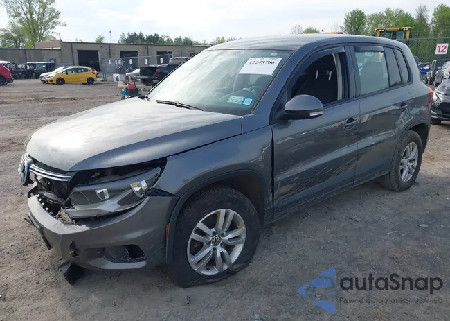 WVGBV3AX6EW519920: 42248786