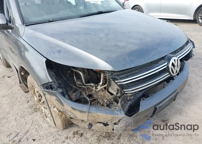 WVGBV3AX6EW519920: 42248786