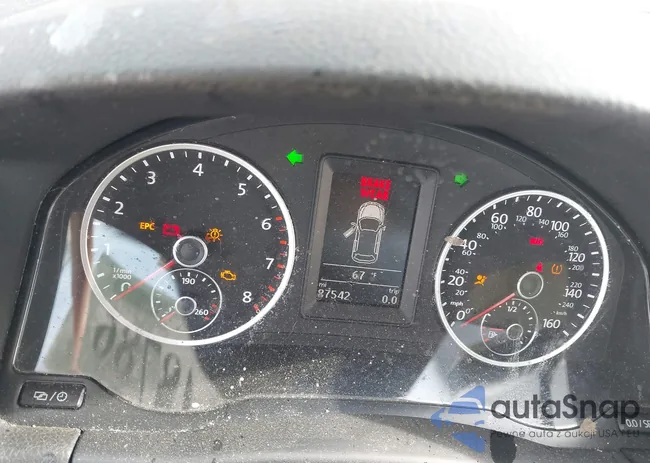 WVGBV3AX6EW519920: 42248786