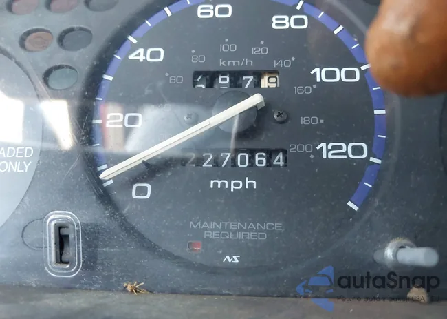 2HGEJ6429TH121547: 42248789