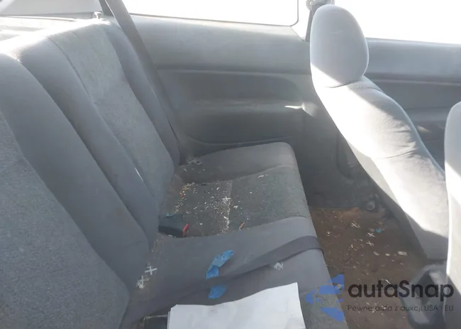 2HGEJ6429TH121547: 42248789