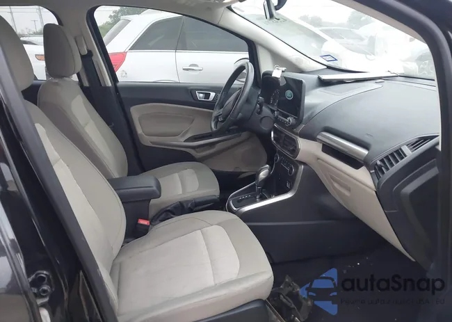 MAJ3P1TE7JC161215: 42248791