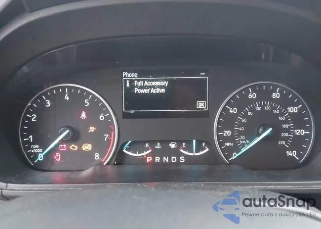 MAJ3P1TE7JC161215: 42248791