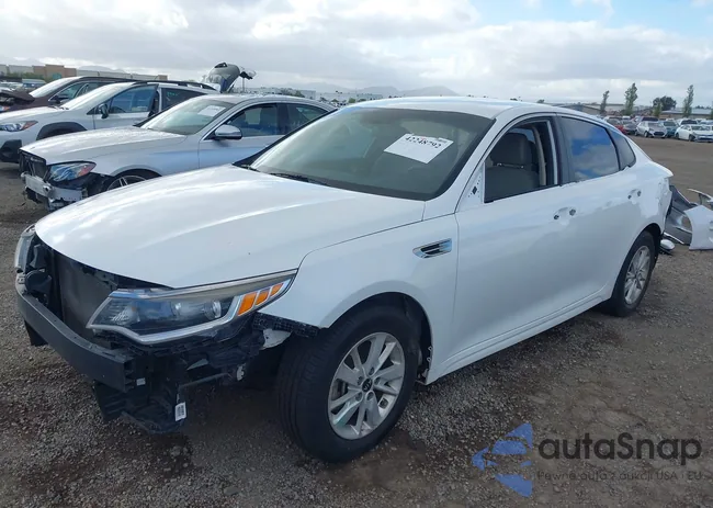 5XXGT4L37HG166481: 42248792