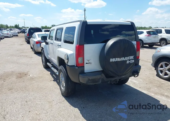 5GTDN136868272243: 42248804