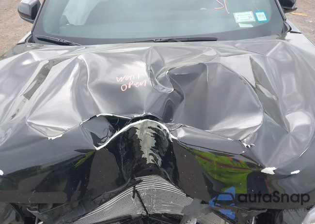 3GNAXPEG9SL126885: 42248810