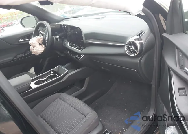 3GNAXPEG9SL126885: 42248810