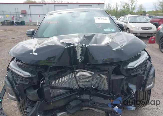 3GNAXPEG9SL126885: 42248810