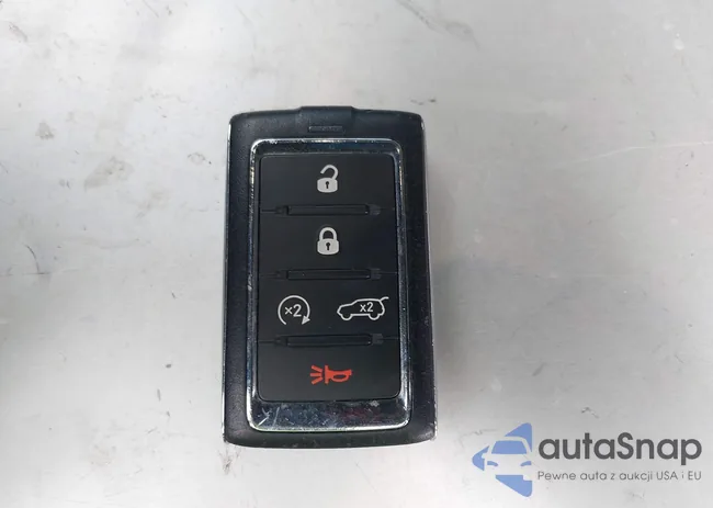 1C4RJYB67N8761928: 42248811