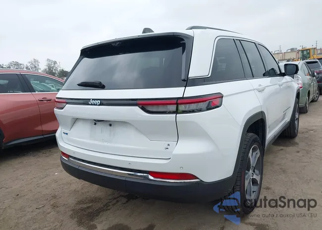 1C4RJYB67N8761928: 42248811