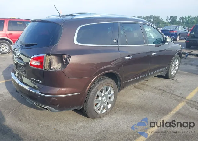 5GAKVCKD5FJ381022: 42248818