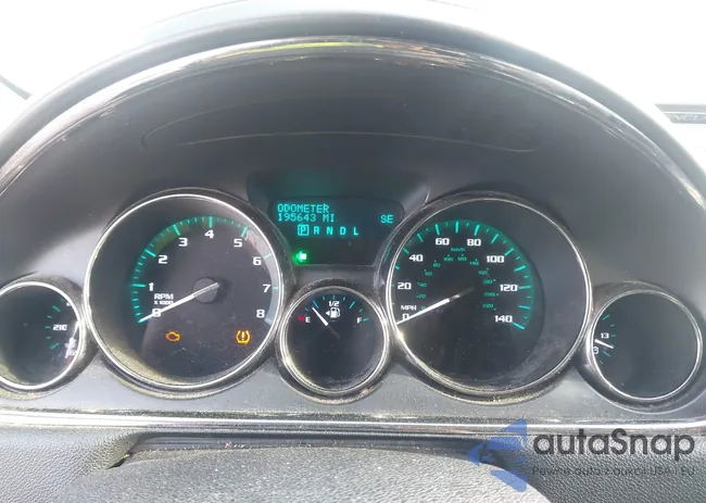 5GAKVCKD5FJ381022: 42248818